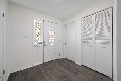 3428 Yale Circle, Riverview, FL 33578 - Photo 45