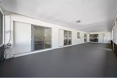 3428 Yale Circle, Riverview, FL 33578 - Photo 41