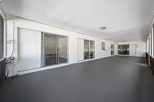 3428 Yale Cir, Riverview, FL 33578 - Photo 41