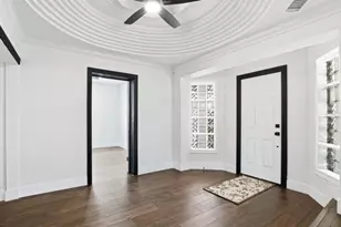 2132 W Bird St, Tampa, FL 33604 - Photo 43