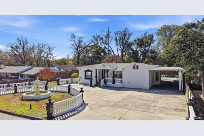 2132 W Bird Street, Tampa, FL 33604 - Photo 3