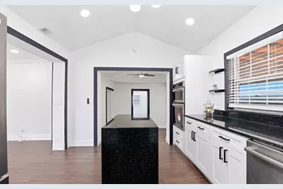 2132 W Bird Street, Tampa, FL 33604 - Photo 33