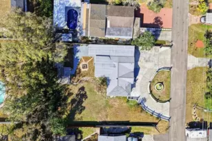 2132 W Bird St, Tampa, FL 33604 - Photo 59