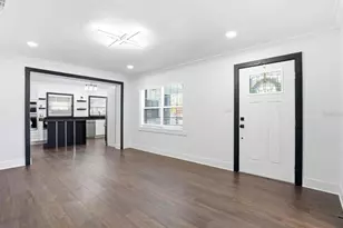 2132 W Bird St, Tampa, FL 33604 - Photo 19