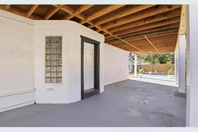 2132 W Bird Street, Tampa, FL 33604 - Photo 47