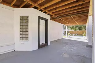 2132 W Bird St, Tampa, FL 33604 - Photo 47