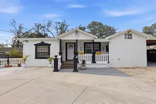 2132 W Bird St, Tampa, FL 33604 - Photo 9