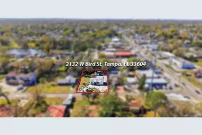 2132 W Bird Street, Tampa, FL 33604 - Photo 49
