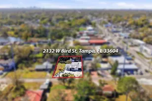 2132 W Bird St, Tampa, FL 33604 - Photo 49
