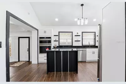 2132 W Bird Street, Tampa, FL 33604 - Photo 27