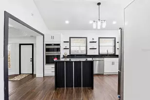 2132 W Bird St, Tampa, FL 33604 - Photo 27