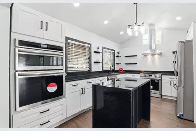 2132 W Bird Street, Tampa, FL 33604 - Photo 29