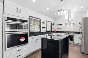 2132 W Bird St, Tampa, FL 33604 - Photo 29