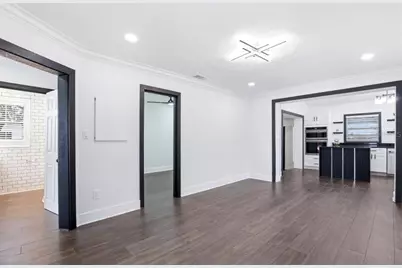 2132 W Bird Street, Tampa, FL 33604 - Photo 15