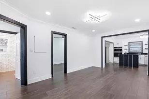 2132 W Bird St, Tampa, FL 33604 - Photo 15