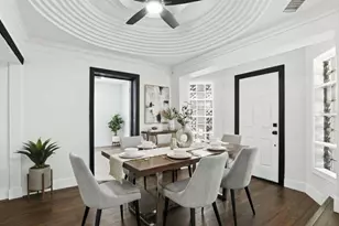 2132 W Bird St, Tampa, FL 33604 - Photo 35