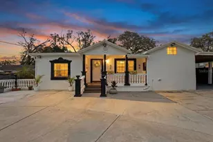 2132 W Bird St, Tampa, FL 33604 - Photo 5