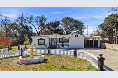 2132 W Bird Street, Tampa, FL 33604 - Photo 1