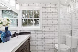 2132 W Bird St, Tampa, FL 33604 - Photo 25