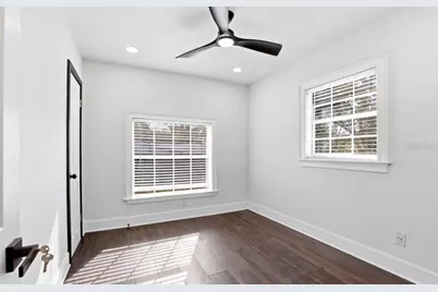 2132 W Bird Street, Tampa, FL 33604 - Photo 21