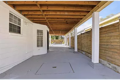 2132 W Bird Street, Tampa, FL 33604 - Photo 45