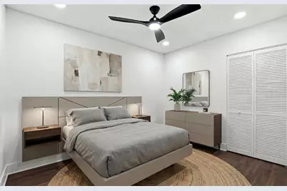 2132 W Bird Street, Tampa, FL 33604 - Photo 23