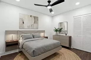 2132 W Bird St, Tampa, FL 33604 - Photo 23