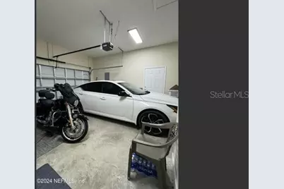 6107 W 1st Mnr, Palatka, FL 32177 - Photo 11