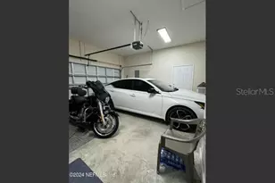 6107 W 1st Manor, Palatka, FL 32177 - Photo 11