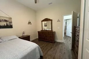 6107 W 1st Manor, Palatka, FL 32177 - Photo 5