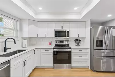 9785 86th Avenue #9785, Seminole, FL 33777 - Photo 3