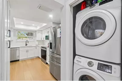 9785 86th Avenue #9785, Seminole, FL 33777 - Photo 11