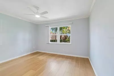 9785 86th Avenue #9785, Seminole, FL 33777 - Photo 17