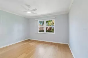 9785 86th Ave, Seminole, FL 33777 - Photo 17