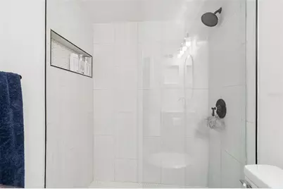 9785 86th Avenue #9785, Seminole, FL 33777 - Photo 15