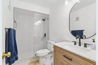 9785 86th Avenue #9785, Seminole, FL 33777 - Photo 13