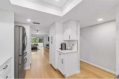 9785 86th Avenue #9785, Seminole, FL 33777 - Photo 5