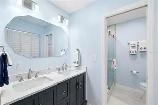 6535 Draw Ln, Sarasota, FL 34238 - Photo 21