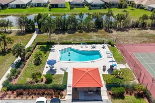 6535 Draw Ln, Sarasota, FL 34238 - Photo 41