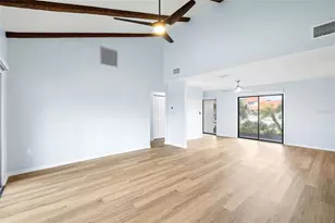 6535 Draw Ln, Sarasota, FL 34238 - Photo 13