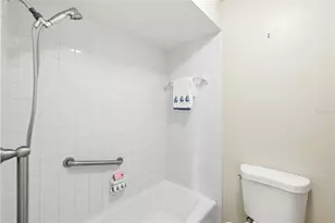 6535 Draw Ln, Sarasota, FL 34238 - Photo 27