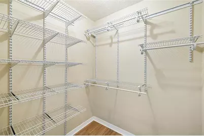 6535 Draw Lane #85, Sarasota, FL 34238 - Photo 37