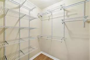 6535 Draw Ln, Sarasota, FL 34238 - Photo 37