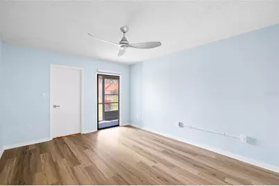 6535 Draw Lane #85, Sarasota, FL 34238 - Photo 23
