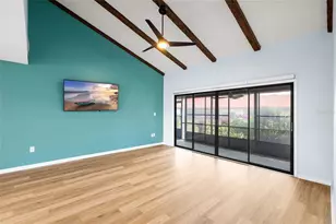 6535 Draw Ln, Sarasota, FL 34238 - Photo 17