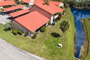 6535 Draw Ln, Sarasota, FL 34238 - Photo 1