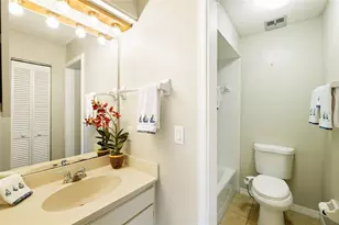 6535 Draw Ln, Sarasota, FL 34238 - Photo 25