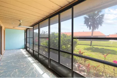 6535 Draw Lane #85, Sarasota, FL 34238 - Photo 35