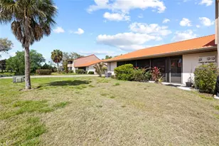 6535 Draw Ln, Sarasota, FL 34238 - Photo 31