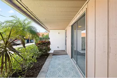 6535 Draw Lane #85, Sarasota, FL 34238 - Photo 7